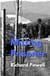 The Missing Prisoner - Mike and Valerie Mystery, #1
