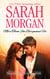More than She Bargained For - The Prince's Waitress Wife / Powerful Greek, Unworldly Wife