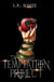 The Temptation Project - The Temptation Project, #1