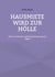 Hausmiete wird zur Hölle - Wenn Vermieter und Hausverwaltung nur Lügen