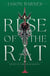 Rise Of The Rat - Heavy Is The Head, #1