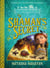 The Shaman's Secret - Book 4