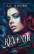 Revenir - Le Retour de la siréne, #1
