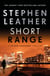 Short Range - The 16th Spider Shepherd Thriller