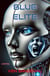 Blue Elite