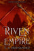 Riven Empire - Curse of Shavhalla, #3