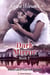 Dark Mirror - Wounded Warriors, #3