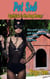 Pet Sub - Submissive Cynthia, #3