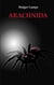 Arachnida