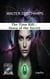 The Time Rift : Dawn of the Secret - The Time Rift, #1