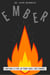 Ember