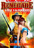 Renegade 9: Hell Raider - Renegade - Captain Gringo Western, #9