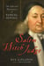 Salem Witch Judge - The Life and Repentance of Samuel Sewall