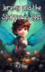 Jeremy and the Sparrow's Eggs - Green Valley Glen Academy Series, #2