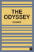 The Odyssey