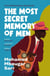 The Most Secret Memory of Men - The award-winning literary mystery and international bestseller