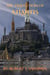 The Transition of Atlantis - The Atlantis Series, #1