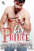 Her Prince - Twisted Royals, #2