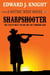 Sharpshooter: The Tale of Billy the Kid and the Tennessee Raid - The Mythic West, #2