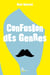 Confusion des genres - Littérature LGTB