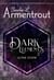Dark Elements (Tome 3) - Ultime soupir