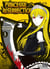 Princesse Résurrection T03