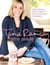 Home Made - Good, honest food made easy