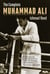 The Complete Muhammad Ali