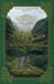 Dìlseachd - A Stolen Crown - Princess of the Highlands, #1