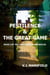 Pestilence and the Great Game - THE CHADLINGTON CHRONICLES, #5