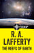 The Reefs of Earth