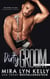 Dirty Groom - Slayers, #6