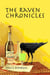 The Raven Chronicles