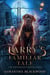 Larry's Familiar Tale - The Crossroads Keeper, #0
