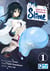 Moi, quand je me réincarne en Slime - tome 01