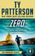 Zero - Warriors Series, #8