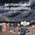 Le marchand de parapluies et autres contes de Dorothée Piatek
