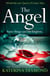 The Angel