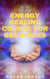 Energy Healing Course for Beginners