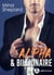 Alpha & Billionaire