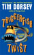 Triggerfish Twist - A Novel