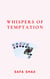 Whispers of Temptation - Shadows of Desire series, #2