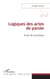 Logiques des actes de parole - Essai de sociologie