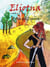 Eliotna Livre II - Brise des Espoirs