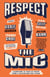 Respect the Mic - Celebrating 20 Years of Poetry from a Chicagoland High School