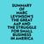 Summary of Marc Levinson's The Great A&P And The Struggle For Small Business In America