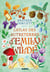 L'Atlas des Autreterres d'Emily Wilde (e-book) - Tome 02