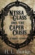 Nyssa Glass and the Caper Crisis - Nyssa Glass