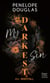My Darkest Sin