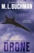 Drone: a Political Technothriller - Miranda Chase, #1